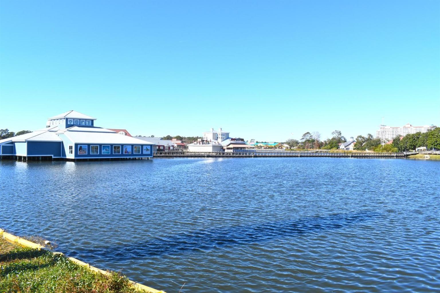 Romantic Oceanfront View, Discounted, Pools 默特尔比奇 外观 照片